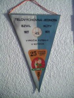 /album/kuty/kuty-tj-bzvil-45-25-jpg/